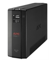 Apc Battery Backup Pro Tower