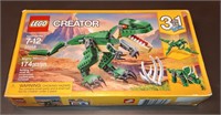 Lego - Mighty Dinosaur #31058 (New)