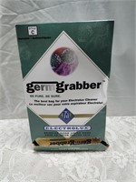 Germ Grabber