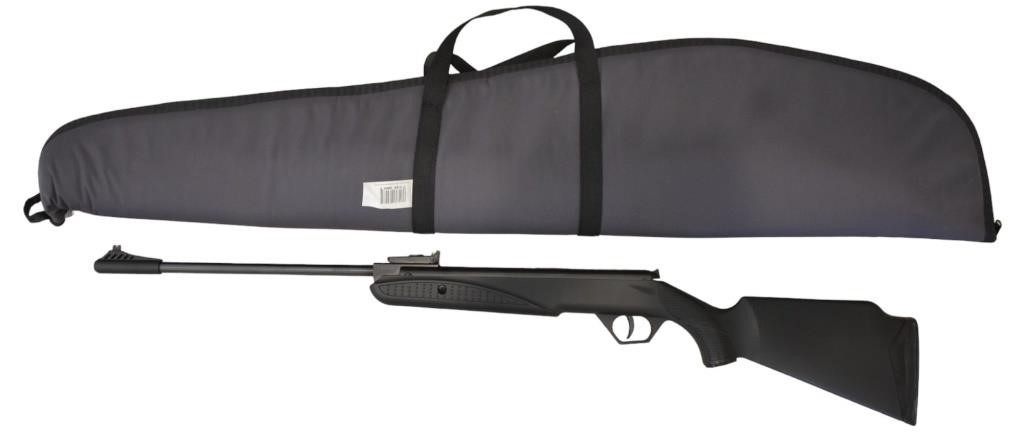 Diana Panther21 Air Riffle