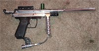 Icon Paintball Gun