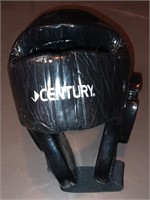 Century Sparing Helmet (Adult Small)