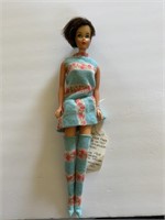 1967 Barbie