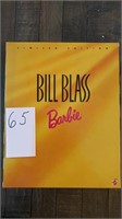 Bill Blass Barbie