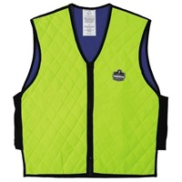 Ergodyne Chill-Its 6665 Evaporative Cooling Vest