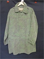 Military Jacket