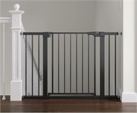 BABY SAFETY GATE