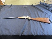 Stevens Little Scout Rifle