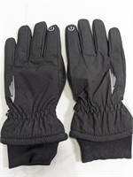3M THINSULATE GLOVES