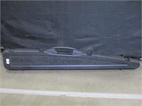 Rifle Case