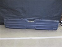 Rifle Case