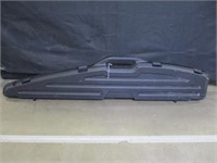 Rifle Case