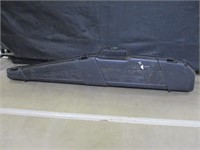 Rifle Case