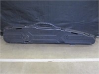 Rifle Case