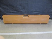 Rifle Case