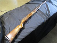 Sears Ranger 16cal Rifle