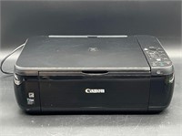 CANON MP495 PRINTER / COPIER