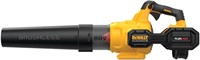 DEWALT FLEXVOLT 60V MAX* Blower