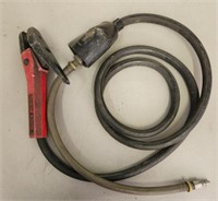 Arcair K3000 Air Hose