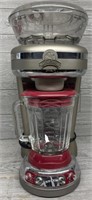 Sunbeam DM200 Margaritaville Drink Mixer