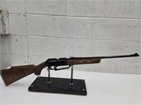 Daisy BB Pellet GunModel 880