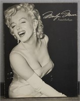 Marilyn Monroe Picture