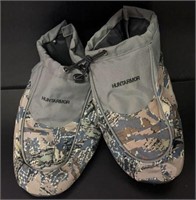 Huntarmor Insulated Boot Covers