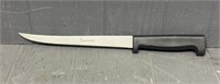Browning 13" Fixed Blade Fillet Knife w/ 8” Blade