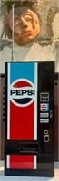 Vintage Pepsi Radio