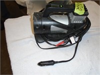 12 volt air compressor