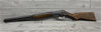 Daisy Red Ryder Carbine #111 Model 40