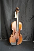 Antonius Stradiuarius 4 String Violin