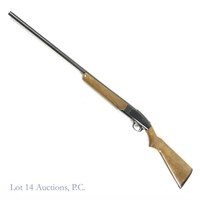 Western Field 16 Ga. Mdl SB-100A Shotgun