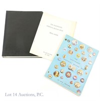 Illustrated Political Button Book (Bristow) (3)