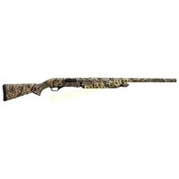 WIN SXP WATERFOWL 12GA 3" 28" MOSGH