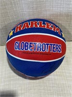 Harlem Globetrotters Basket Ball