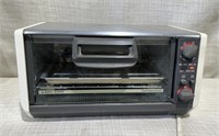 Black & Decker Counter Top Oven
