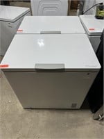 Midea 7.2 Cu.Ft. Chest Freezer, New in Box