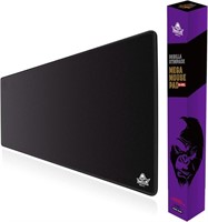 Gorilla Stimpack 4XL Oversized Giant Mouse Pad