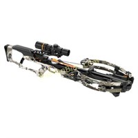 RAVIN CROSSBOW R5X XK7 CAMO PACKAGE