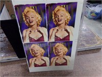 4-Monroe pictures