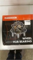 A-Premium   wheel hub bearing