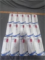 15 Antifreeze Testers