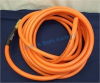 Compressor hose