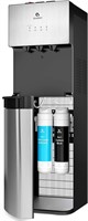 Avalon Bottleless Water Cooler - 3 Temp Settings