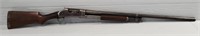 Winchester 12GA Shotgun