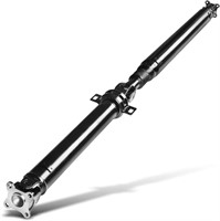 A-Premium Rear Complete Drive Shaft, Toyota Tacoma