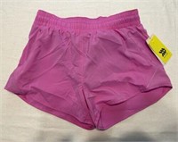 All In Motion Womens Shorts XS