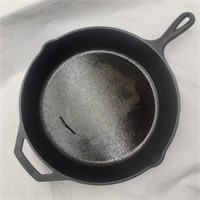 10SK Lodge Skillet