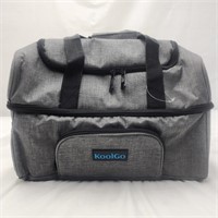 KoolGo New Thermal Large Lunchbag